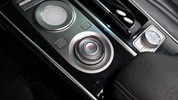 Фото 8