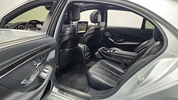 Фото 10