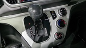 Фото 8