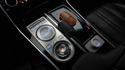 Фото 8
