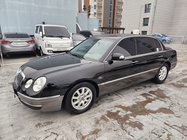 Kia OPIRUS 2007