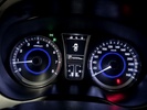 Фото 7