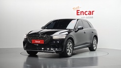Genesis GV70 2023