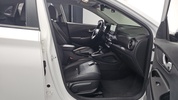 Фото 10