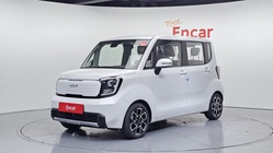Kia RAY 2025