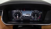 Фото 7