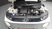 Фото 5