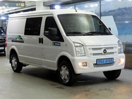DFSK C35 2023