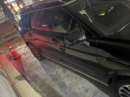 Hyundai Palisade 2025