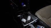 Фото 8