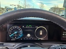 Фото 23