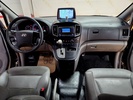 Фото 14