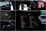 Фото 8