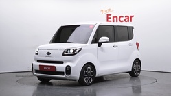 Kia RAY 2019