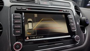 Фото 13