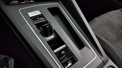 Фото 8