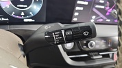 Фото 19