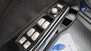 Фото 18