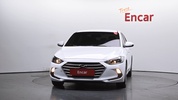 Фото 2