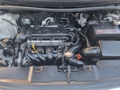 Фото 5