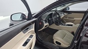 Фото 14