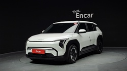 Kia EV3 2024