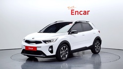 Kia Stonic 2019
