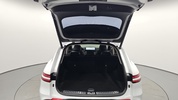 Фото 19