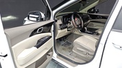 Фото 9