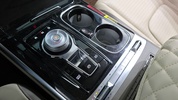Фото 8