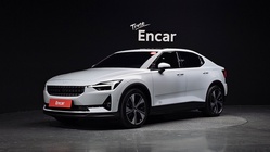 Polestar 2 2023