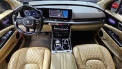 Фото 6