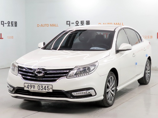 Samsung SM5 2015