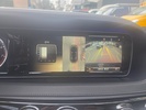 Фото 16