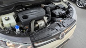 Фото 5