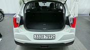 Фото 19