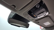 Фото 17