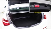 Фото 6