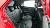 Фото 11