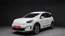 Kia Niro 2022