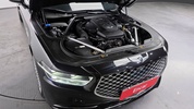 Фото 5