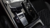 Фото 8