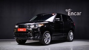 Фото 0
