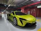 Фото 3