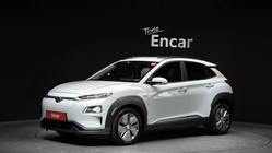 Hyundai Kona 2020