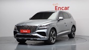 Фото 0