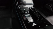 Фото 8