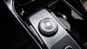 Фото 8