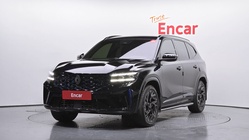 Samsung Grand Koleos 2025