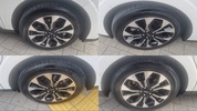 Фото 3
